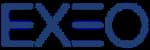 EXEO Logo